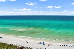 2381 W County Hwy 30A, Santa Rosa Beach, FL 32459 - Photo 38