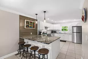 2381 W County Hwy 30A, Santa Rosa Beach, FL 32459 - Photo 10
