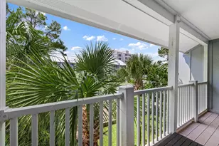 2381 W County Hwy 30A, Santa Rosa Beach, FL 32459 - Photo 44