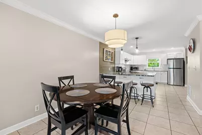 2381 W County Highway 30A #UNIT 14, Santa Rosa Beach, FL 32459 - Photo 16