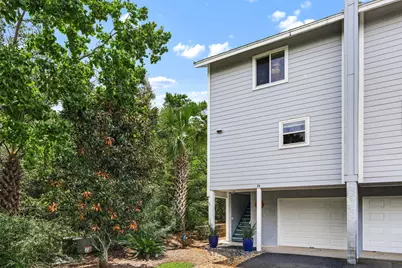 2381 W County Highway 30A #UNIT 14, Santa Rosa Beach, FL 32459 - Photo 6