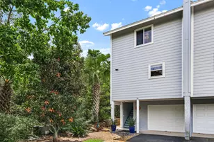 2381 W County Hwy 30A, Santa Rosa Beach, FL 32459 - Photo 6