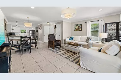 2381 W County Highway 30A #UNIT 14, Santa Rosa Beach, FL 32459 - Photo 14