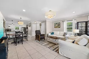 2381 W County Hwy 30A, Santa Rosa Beach, FL 32459 - Photo 14