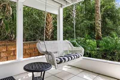 2381 W County Highway 30A #UNIT 14, Santa Rosa Beach, FL 32459 - Photo 30