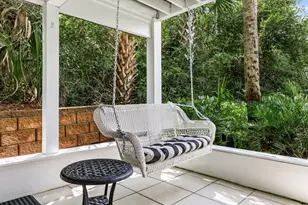 2381 W County Hwy 30A, Santa Rosa Beach, FL 32459 - Photo 30