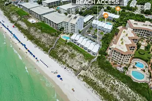 2381 W County Hwy 30A, Santa Rosa Beach, FL 32459 - Photo 2