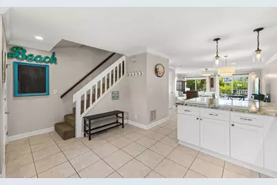 2381 W County Highway 30A #UNIT 14, Santa Rosa Beach, FL 32459 - Photo 54