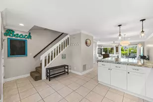 2381 W County Hwy 30A, Santa Rosa Beach, FL 32459 - Photo 54