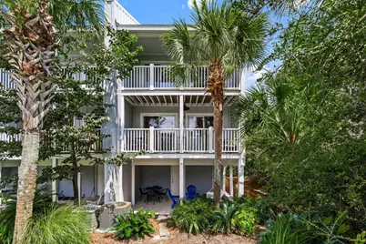 2381 W County Highway 30A #UNIT 14, Santa Rosa Beach, FL 32459 - Photo 4