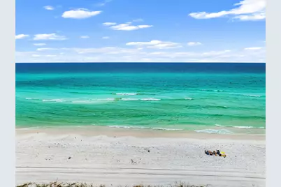 2381 W County Highway 30A #UNIT 14, Santa Rosa Beach, FL 32459 - Photo 40
