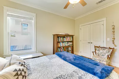 170 W Okeechobee, Santa Rosa Beach, FL 32459 - Photo 24