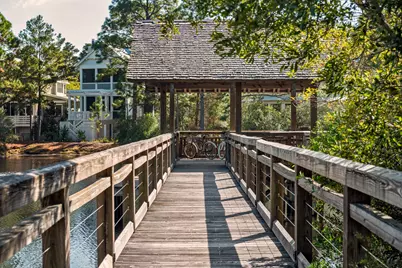 170 W Okeechobee, Santa Rosa Beach, FL 32459 - Photo 36