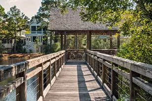 170 W Okeechobee, Santa Rosa Beach, FL 32459 - Photo 36