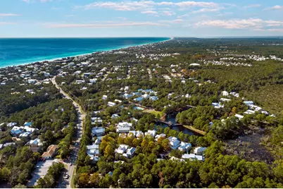 170 W Okeechobee, Santa Rosa Beach, FL 32459 - Photo 40