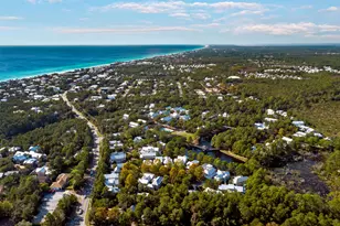 170 W Okeechobee, Santa Rosa Beach, FL 32459 - Photo 40