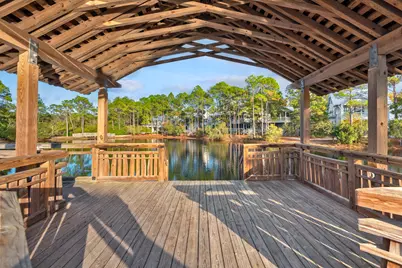 170 W Okeechobee, Santa Rosa Beach, FL 32459 - Photo 38