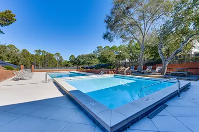 170 W Okeechobee, Santa Rosa Beach, FL 32459 - Photo 34