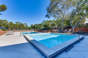 170 W Okeechobee, Santa Rosa Beach, FL 32459 - Photo 34