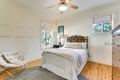 170 W Okeechobee, Santa Rosa Beach, FL 32459 - Photo 26