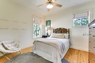 170 W Okeechobee, Santa Rosa Beach, FL 32459 - Photo 26