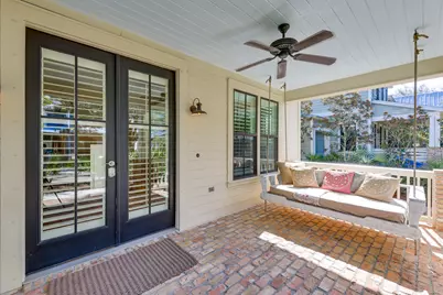 170 W Okeechobee, Santa Rosa Beach, FL 32459 - Photo 4