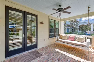 170 W Okeechobee, Santa Rosa Beach, FL 32459 - Photo 4