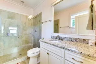 170 W Okeechobee, Santa Rosa Beach, FL 32459 - Photo 28