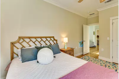 170 W Okeechobee, Santa Rosa Beach, FL 32459 - Photo 22