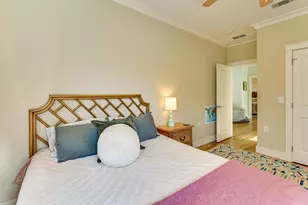 170 W Okeechobee, Santa Rosa Beach, FL 32459 - Photo 22