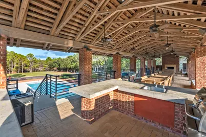 170 W Okeechobee, Santa Rosa Beach, FL 32459 - Photo 30