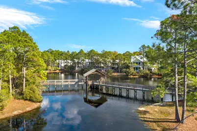170 W Okeechobee, Santa Rosa Beach, FL 32459 - Photo 48