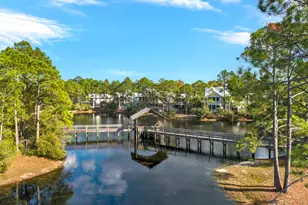 170 W Okeechobee, Santa Rosa Beach, FL 32459 - Photo 48