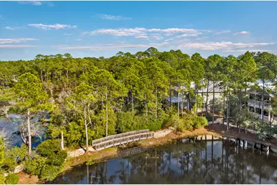 170 W Okeechobee, Santa Rosa Beach, FL 32459 - Photo 50