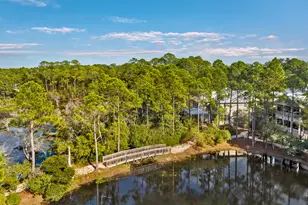 170 W Okeechobee, Santa Rosa Beach, FL 32459 - Photo 50