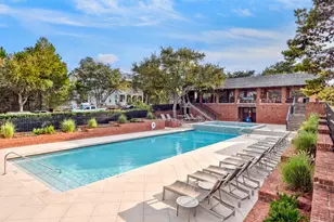 170 W Okeechobee, Santa Rosa Beach, FL 32459 - Photo 32