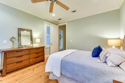170 W Okeechobee, Santa Rosa Beach, FL 32459 - Photo 16