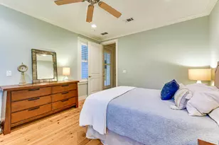 170 W Okeechobee, Santa Rosa Beach, FL 32459 - Photo 16