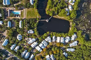 170 W Okeechobee, Santa Rosa Beach, FL 32459 - Photo 42