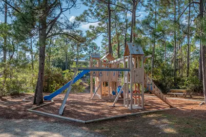 170 W Okeechobee, Santa Rosa Beach, FL 32459 - Photo 52