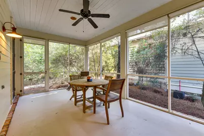 170 W Okeechobee, Santa Rosa Beach, FL 32459 - Photo 18