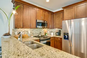 170 W Okeechobee, Santa Rosa Beach, FL 32459 - Photo 10