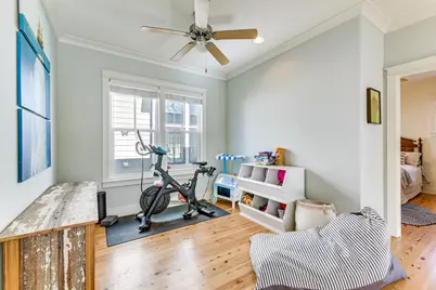 170 W Okeechobee, Santa Rosa Beach, FL 32459 - Photo 20