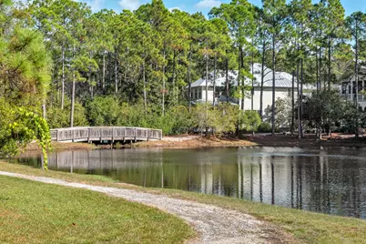 170 W Okeechobee, Santa Rosa Beach, FL 32459 - Photo 44