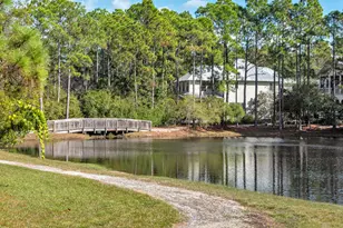 170 W Okeechobee, Santa Rosa Beach, FL 32459 - Photo 44