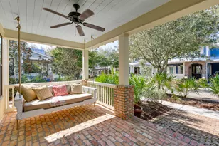 170 W Okeechobee, Santa Rosa Beach, FL 32459 - Photo 2