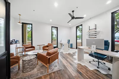 5410 E County Hwy 30A, Santa Rosa Beach, FL 32459 - Photo 26