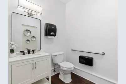 5410 E County Hwy 30A, Santa Rosa Beach, FL 32459 - Photo 12