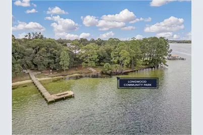 8 Longwood Drive, Shalimar, FL 32579 - Photo 44