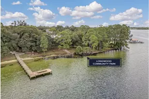 8 Longwood Dr, Shalimar, FL 32579 - Photo 44